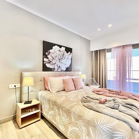Villa Cielo Сидари Екстериор снимка