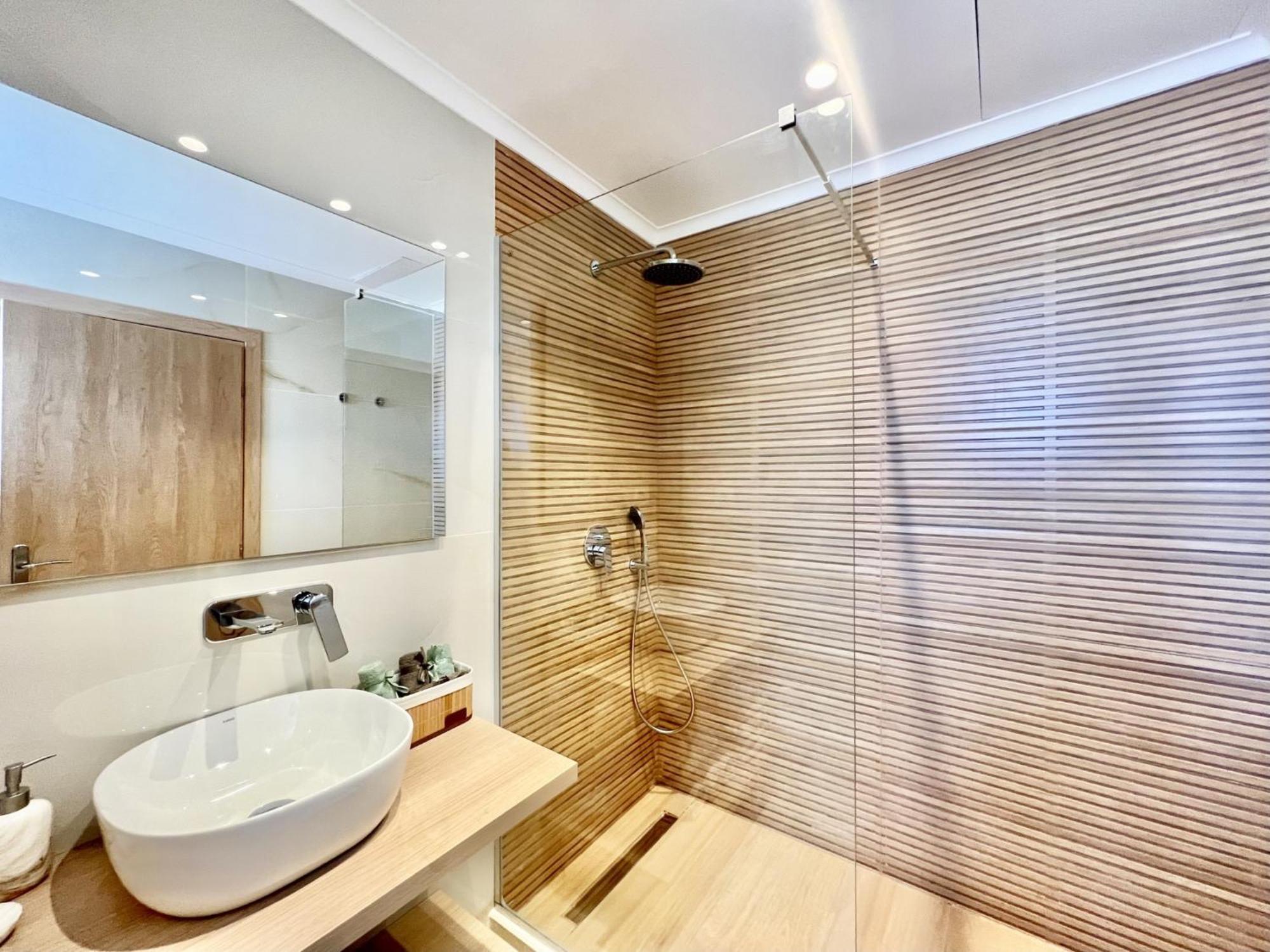 Villa Cielo Сидари Екстериор снимка